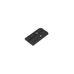 Adaptateur Holosun MOS pour 407K, 507K, EPS et EPSCARRY