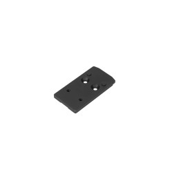 Adaptateur Holosun MOS pour 407K, 507K, EPS et EPSCARRY