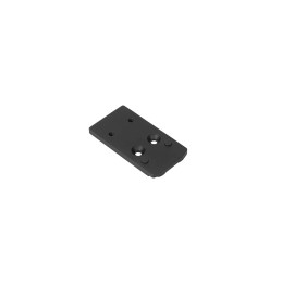 Adaptateur Holosun MOS pour 407K, 507K, EPS et EPSCARRY