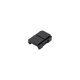 Adaptateur Picatinny Holosun pour 509T