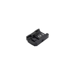 Adaptateur Picatinny Holosun pour 509T