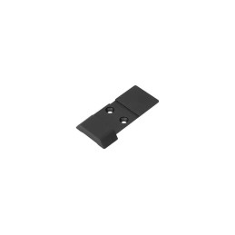 Adaptateur Holosun CZ P10 pour 509T