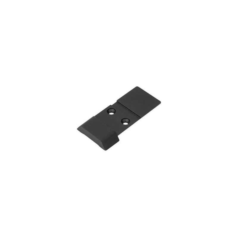 Adaptateur Holosun CZ P10 pour 509T