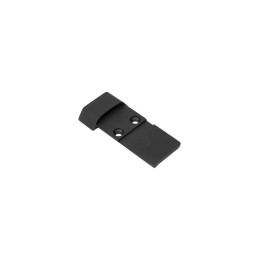 Adaptateur Holosun CZ P10 pour 509T