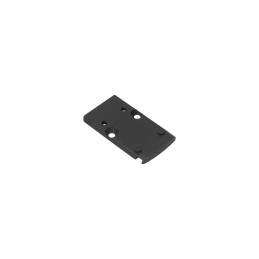 Adaptateur Holosun RMR pour 407K/507K/EPS/EPSCARRY