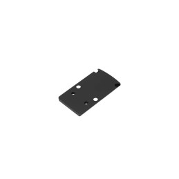 Adaptateur Holosun RMR pour 407K/507K/EPS/EPSCARRY