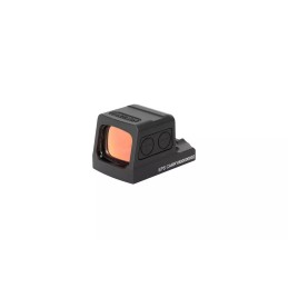 Viseur reflex Holosun EPS CARRY réticule Dot rouge 6 MOA