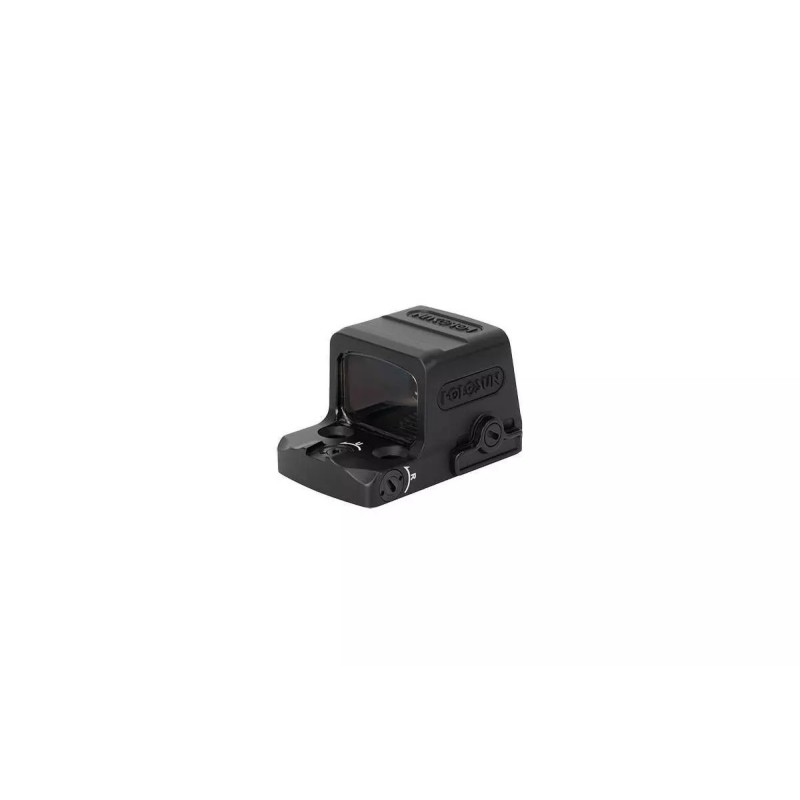 Retiqule Viseur reflex Holosun EPS CARRY réticule Dot rouge 6 MOA