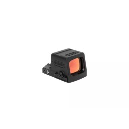 Viseur reflex Holosun EPS CARRY réticule Dot rouge 2 MOA