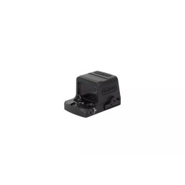 Viseur reflex Holosun EPS CARRY réticule Dot rouge 2 MOA