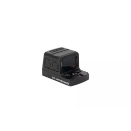 Viseur reflex Holosun EPS CARRY réticule Dot rouge 2 MOA
