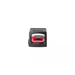 Viseur reflex Holosun EPS réticule Dot rouge 6 MOA