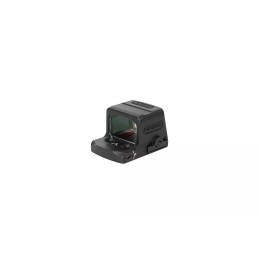 Viseur reflex Holosun EPS réticule Dot rouge 6 MOA