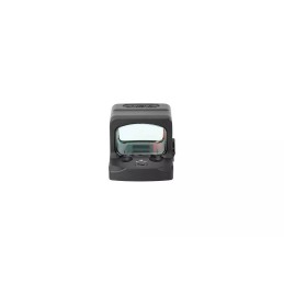 Viseur reflex Holosun EPS réticule Dot rouge 6 MOA