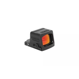 Viseur reflex Holosun EPS réticule Dot rouge 2 MOA