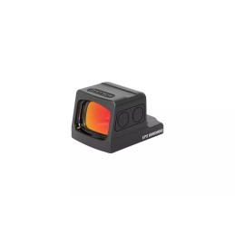 Viseur reflex Holosun EPS réticule Dot rouge 2 MOA