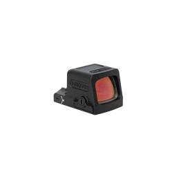 Viseur reflex HOLOSUN EPS Carry réticule rouge avec panneau solaire