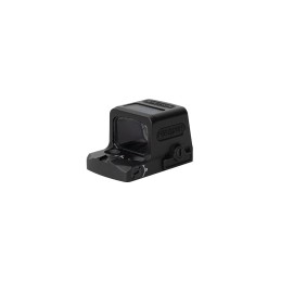 Viseur reflex HOLOSUN EPS Carry réticule rouge avec panneau solaire