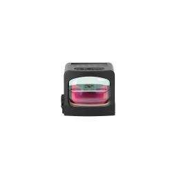 Viseur reflex HOLOSUN EPS MRS réticule rouge et panneau solaire