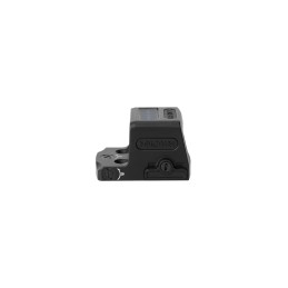 Viseur reflex HOLOSUN EPS MRS réticule rouge et panneau solaire