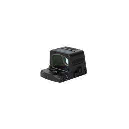 Viseur reflex HOLOSUN EPS MRS réticule rouge et panneau solaire