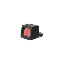 Viseur reflex HOLOSUN EPS MRS réticule rouge et panneau solaire
