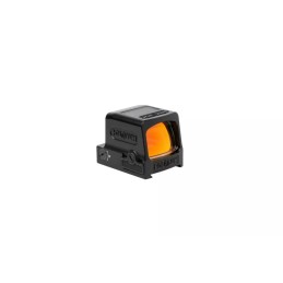 Viseur Point rouge Holosun ELITE HE509T-RD