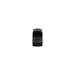 Protection caoutchouc Holosun pour viseurs 510