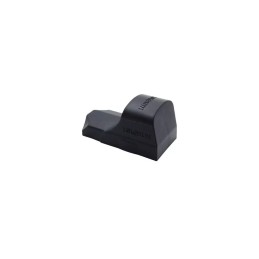 Protection caoutchouc Holosun pour viseurs 510