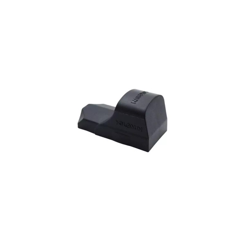 Protection caoutchouc Holosun pour viseurs 510 Protection caoutchouc Holosun pour viseurs 510