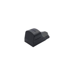 Protection caoutchouc Holosun pour viseurs 510