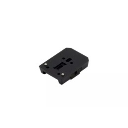 Adaptateur montage bas Holosun pour viseur AEMS