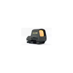 Viseur reflex point rouge Holosun 510C