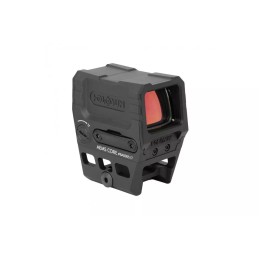 VISEUR Point rouge HOLOSUN AEMS CORE 2 MOA