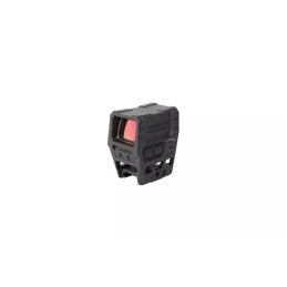 VISEUR Point rouge HOLOSUN AEMS CORE 2 MOA
