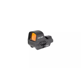 Viseur reflex point rouge Holosun 510C Reticule Vert