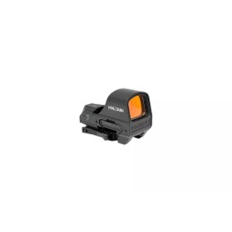 Viseur reflex point rouge Holosun 510C Reticule Vert