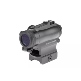 Viseur point rouge Holosun Elite 515 GM