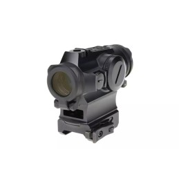 Viseur point rouge Holosun Elite 515 GM