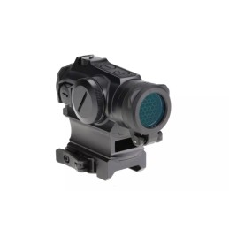 Viseur point rouge Holosun Elite 515 GM
