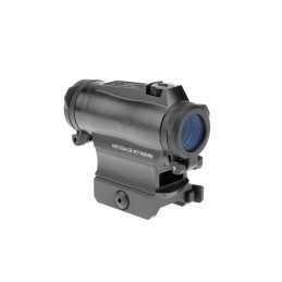 Viseur point rouge Holosun Elite 515 GM