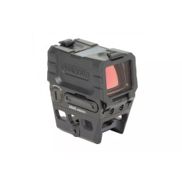 Viseur point Rouge Holosun Elite AEMS 2 MOA