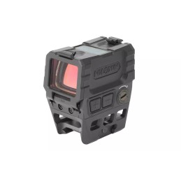 Viseur point Rouge Holosun Elite AEMS 2 MOA
