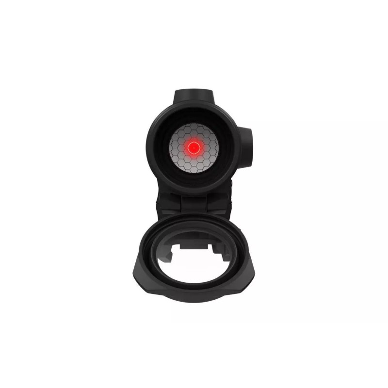 Viseur micro Holosun Elite HE530C-RD Circle Dot rouge Viseur micro Holosun Elite HE530C-RD Circle Dot rouge