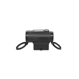 Viseur micro Holosun Elite HE530C-RD Circle Dot rouge