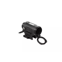 Viseur micro Holosun Elite HE530C-RD Circle Dot rouge