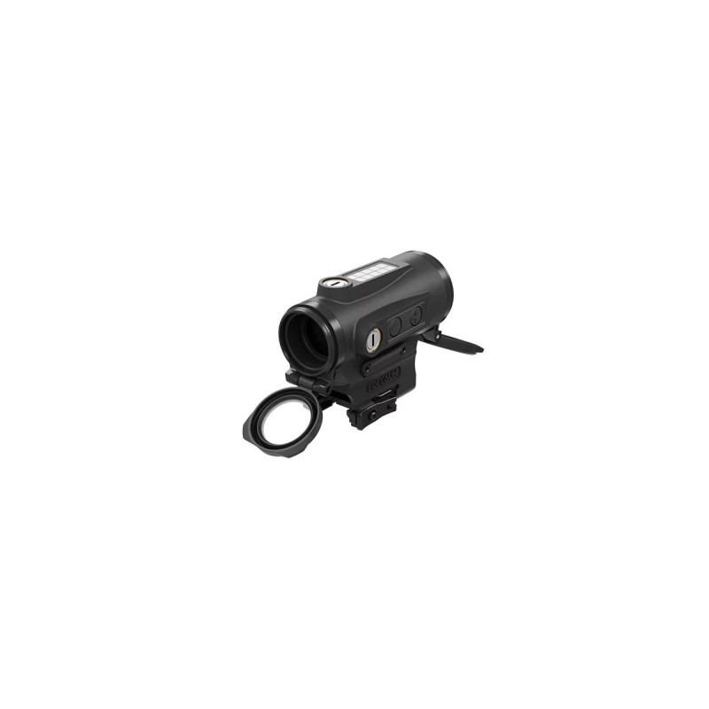 Viseur reflex HOLOSUN Elite 530C en titane réticule vert Viseur reflex HOLOSUN Elite 530C en titane réticule vert