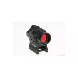 Viseur point rouge Holosun Micro sights Dot