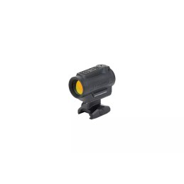 Viseur HOLOSUN ARO réticule MRS rouge 2 MOA + 65 MOA