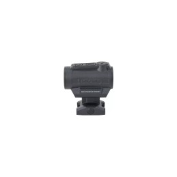 Viseur HOLOSUN ARO réticule MRS rouge 2 MOA + 65 MOA